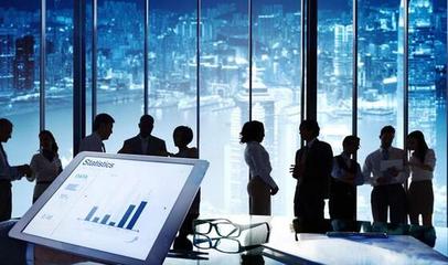 智能化系统工程 从精准设计到卓越施工的全方位解决方案